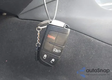 2020 Chrysler 300 Touring из США, поврежденный, VIN 2C3CCAAG7LH150813